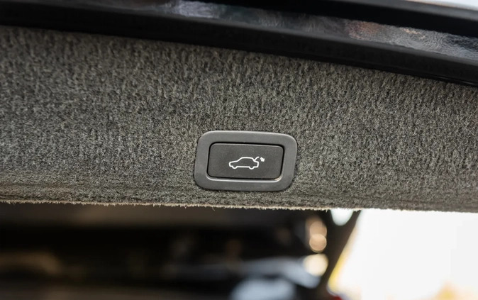 Volvo XC 60 cena 52900 przebieg: 210123, rok produkcji 2013 z Brok małe 562
